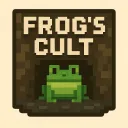 Frog Cult