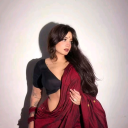 Ishq ki Aag 18+ Discord server icon