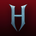 Hengoria icon