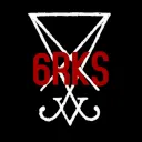 .6rks