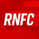 RNFC | Roblox National Football Conference