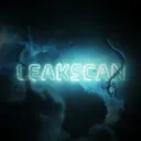 LeakScan