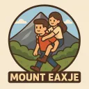 EAXJE FAMS