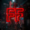 EH I Frankfurt I Roleplay