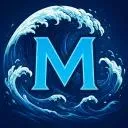 MysticMc #80