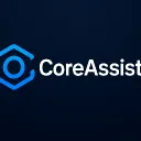 Coreassist support