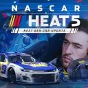 NASCAR HEAT 5 SERVER MOD