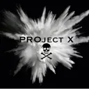 PROjectX Discord server icon