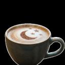 Starlight Cafe™(AC)