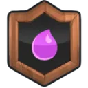 Elixir Exchange (Clash Royale Clan)