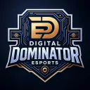 DIGITAL DOMINATOR 🇮🇳