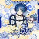 ︶︶︶₊꒦꒷˚ 𝐒tᥲr'𝕕o꧑ • 𝐅𝐚𝐧 𝑫𝑼𝑩 .ᐟ PRSK & Milgram ∷ ∿