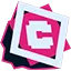 CPVP