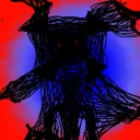 TheVoidKnowsAll.JAR