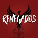 —͟͞🔥・Renegados