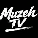 MuzehTV (Was MarkmyPLAY)