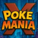 PokeMania