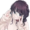 Waguri FC | NA