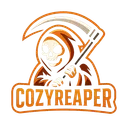 Reaper Collective