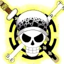 Piratas Corazon
