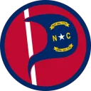 North Carolina Pirate Party