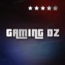 GAMING DZ ZONE