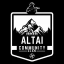 ALTAİ COMMUNİTY CLAN