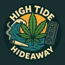 High Tide Hideaway