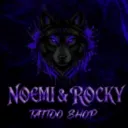 💜Noemi & Rocky Shop💜