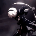 Server Icon