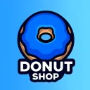 DonutShop