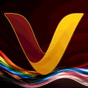 Velora.tv