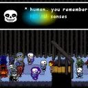 No Au Archive