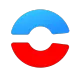 JPD - Circuit RP (Public)