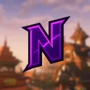 NovaCraft