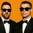 Discovery icon for DCRACKS ⚽ Discord server