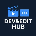 Dev&Edit Hub