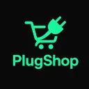 PlugShop