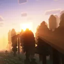 Borealis