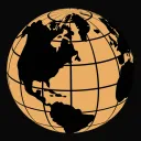 Western Society's icon