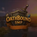 OathBoundMC