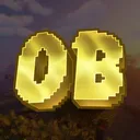 OathBoundMC