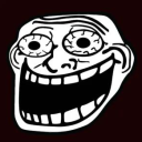 Offensive MEMES ⚠😂 Discord server icon