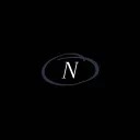 nano