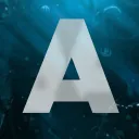 🛒 América Store