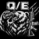 Q/E Team Squad