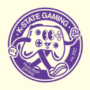 KSU Gaming icon