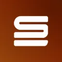 STACK'D Ltd.