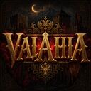Valahia Community