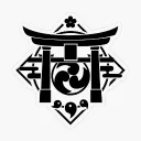 ETERNAL SOCIET